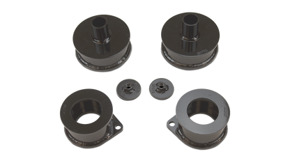 Body Armor 4x4 COIL SPACER KIT