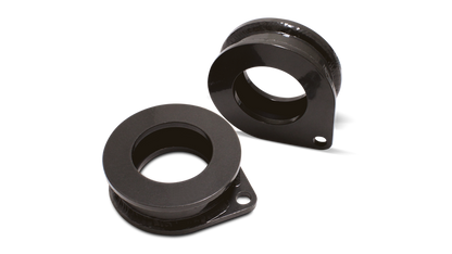 Body Armor 4x4 COIL SPACER KIT