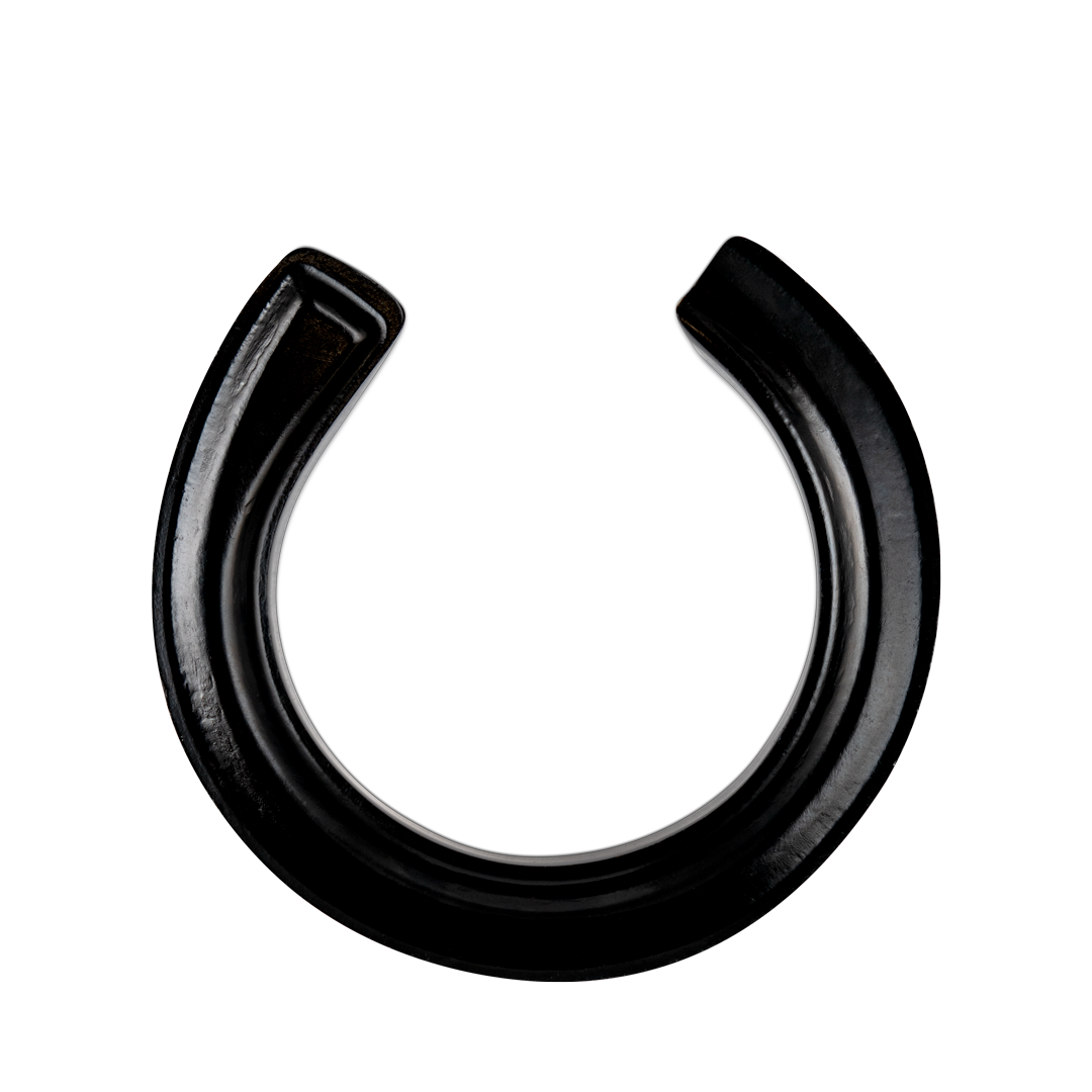 Body Armor 4x4 COIL SPACER