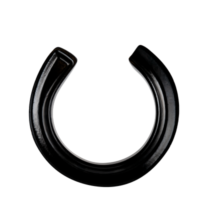 Body Armor 4x4 COIL SPACER