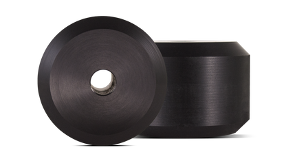 Body Armor 4x4 COIL SPACER