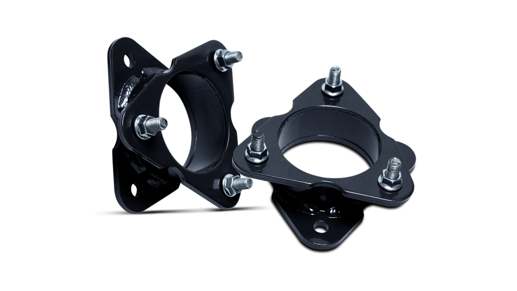 Body Armor 4x4 STRUT SPACER
