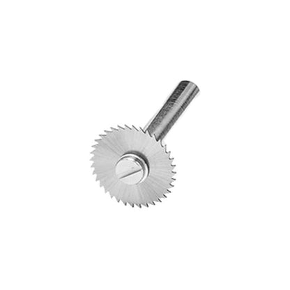 Rear Pocket Saw Bit - SpeedStrap