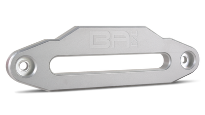 Body Armor 4x4 HAWSE FAIRLEAD