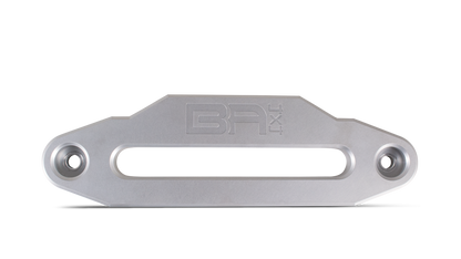 Body Armor 4x4 HAWSE FAIRLEAD