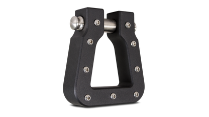 Body Armor 4x4 MEGA D-RING