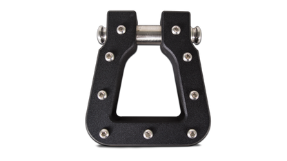 Body Armor 4x4 MEGA D-RING