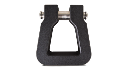 Body Armor 4x4 MEGA D-RING