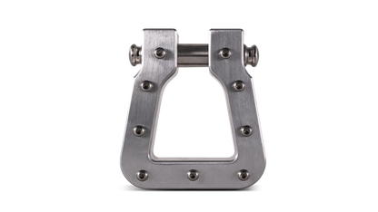 Body Armor 4x4 MEGA D-RING