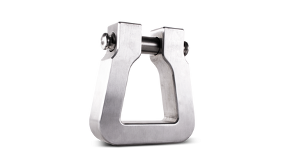 Body Armor 4x4 MEGA D-RING
