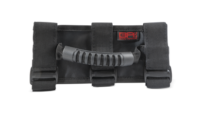 Body Armor 4x4 ROLL BAR GRAB HANDLE