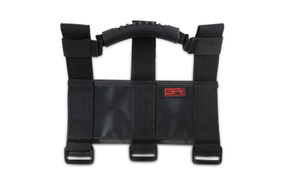Body Armor 4x4 ROLL BAR GRAB HANDLE