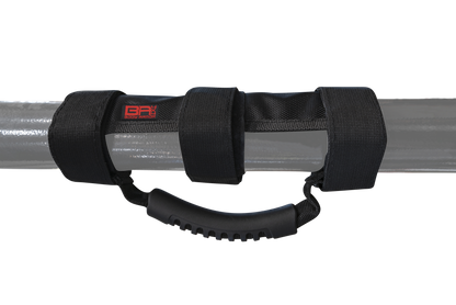 Body Armor 4x4 ROLL BAR GRAB HANDLE