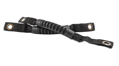 Body Armor 4x4 MULTI-POINT HANDLE