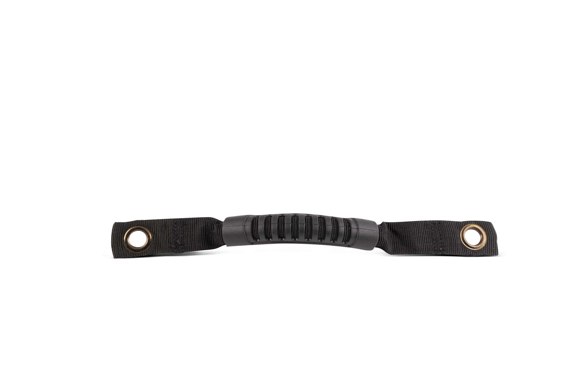 Body Armor 4x4 MULTI-POINT HANDLE