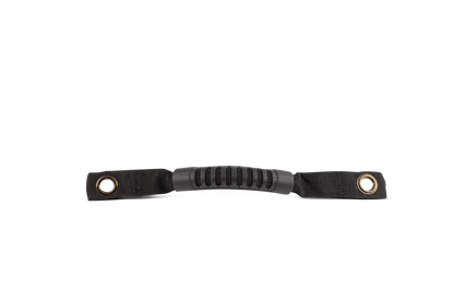 Body Armor 4x4 MULTI-POINT HANDLE