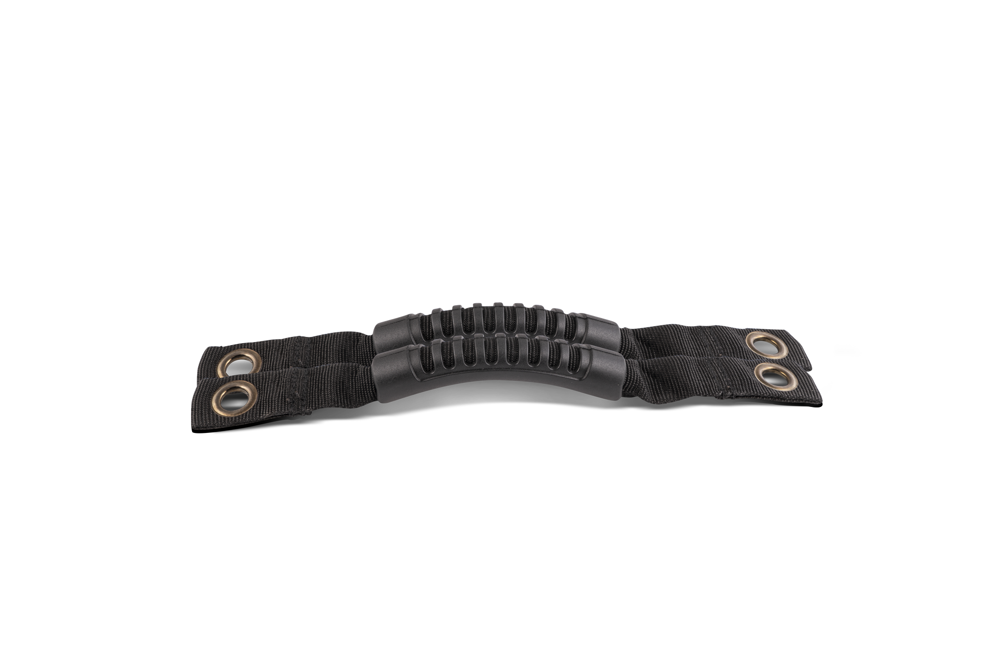 Body Armor 4x4 MULTI-POINT HANDLE