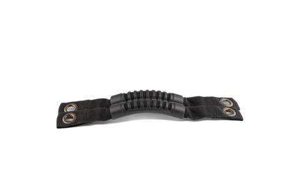 Body Armor 4x4 MULTI-POINT HANDLE