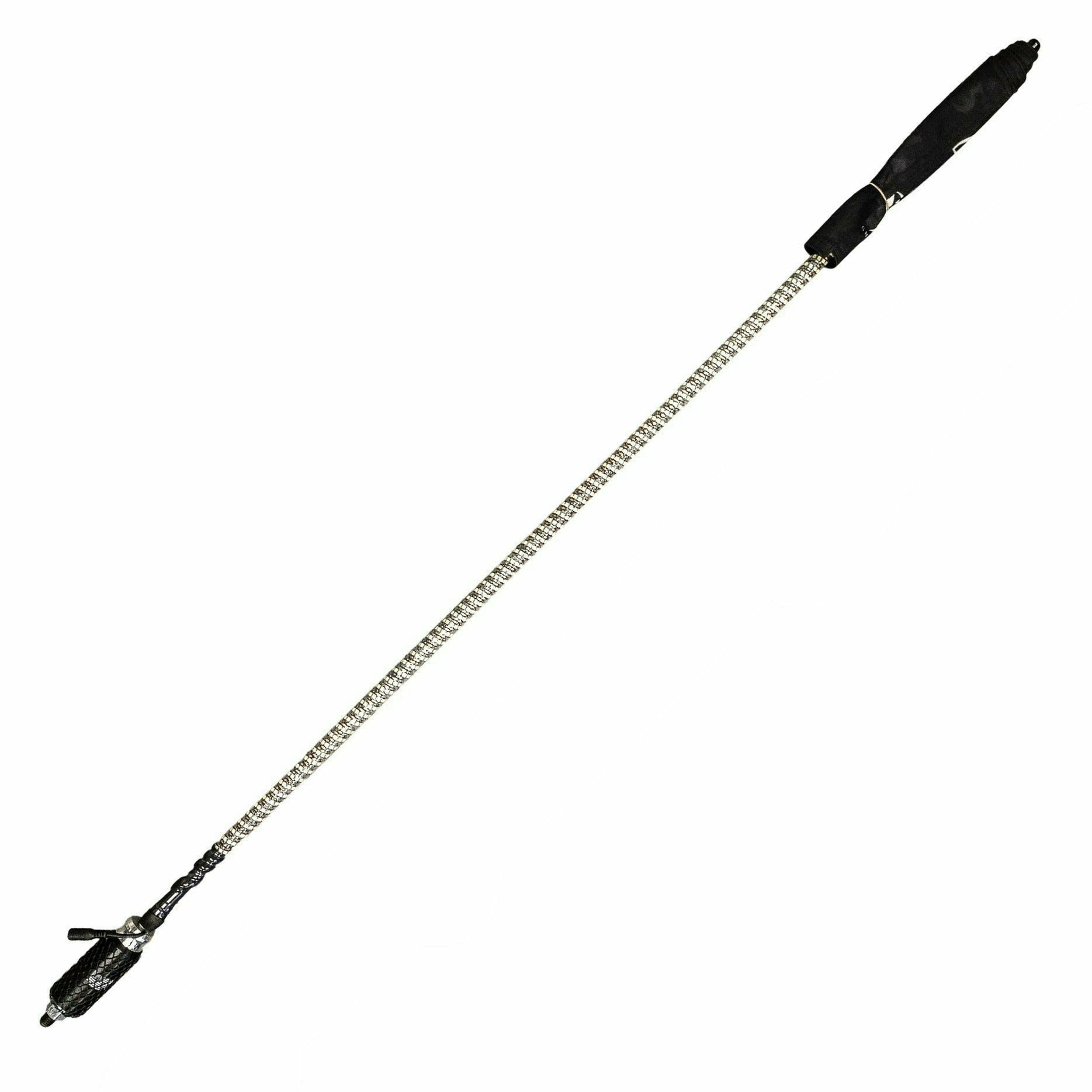 Hyper Color Whip with Flag (Single)