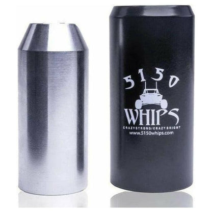 Magnetic Base Conversion Kit