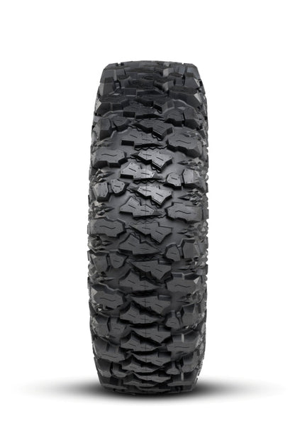 ITP Savage X/T  RG2 Tire 28x10R-14 8PR