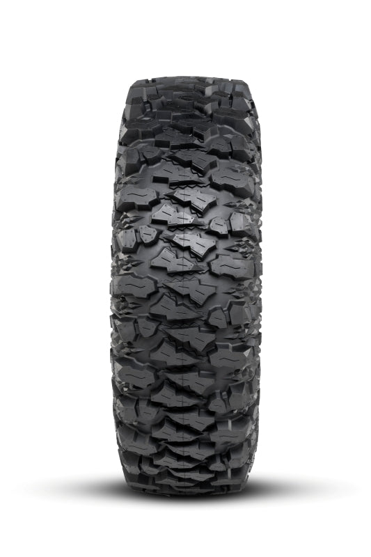 ITP Savage X/T  RG2 Tire 28x10R-14 8PR