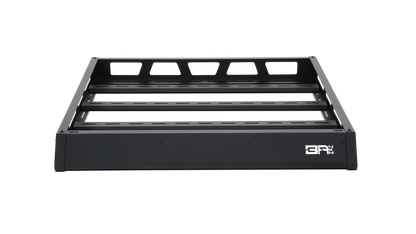 Body Armor 4x4 ROOF RACK
