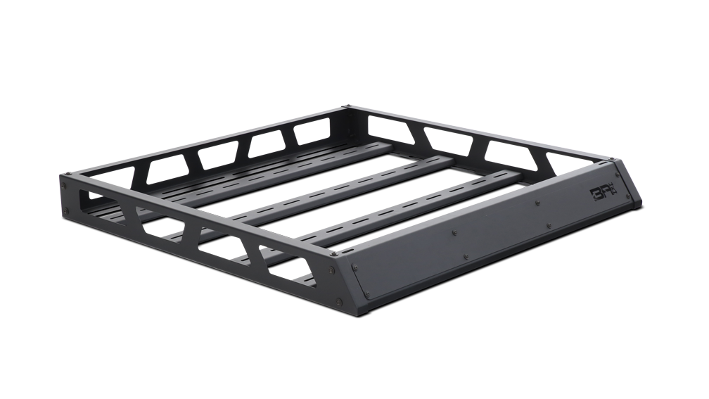 Body Armor 4x4 ROOF RACK