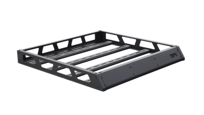 Body Armor 4x4 ROOF RACK