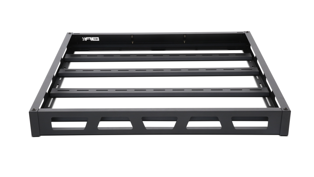 Body Armor 4x4 ROOF RACK