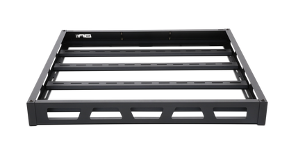 Body Armor 4x4 ROOF RACK