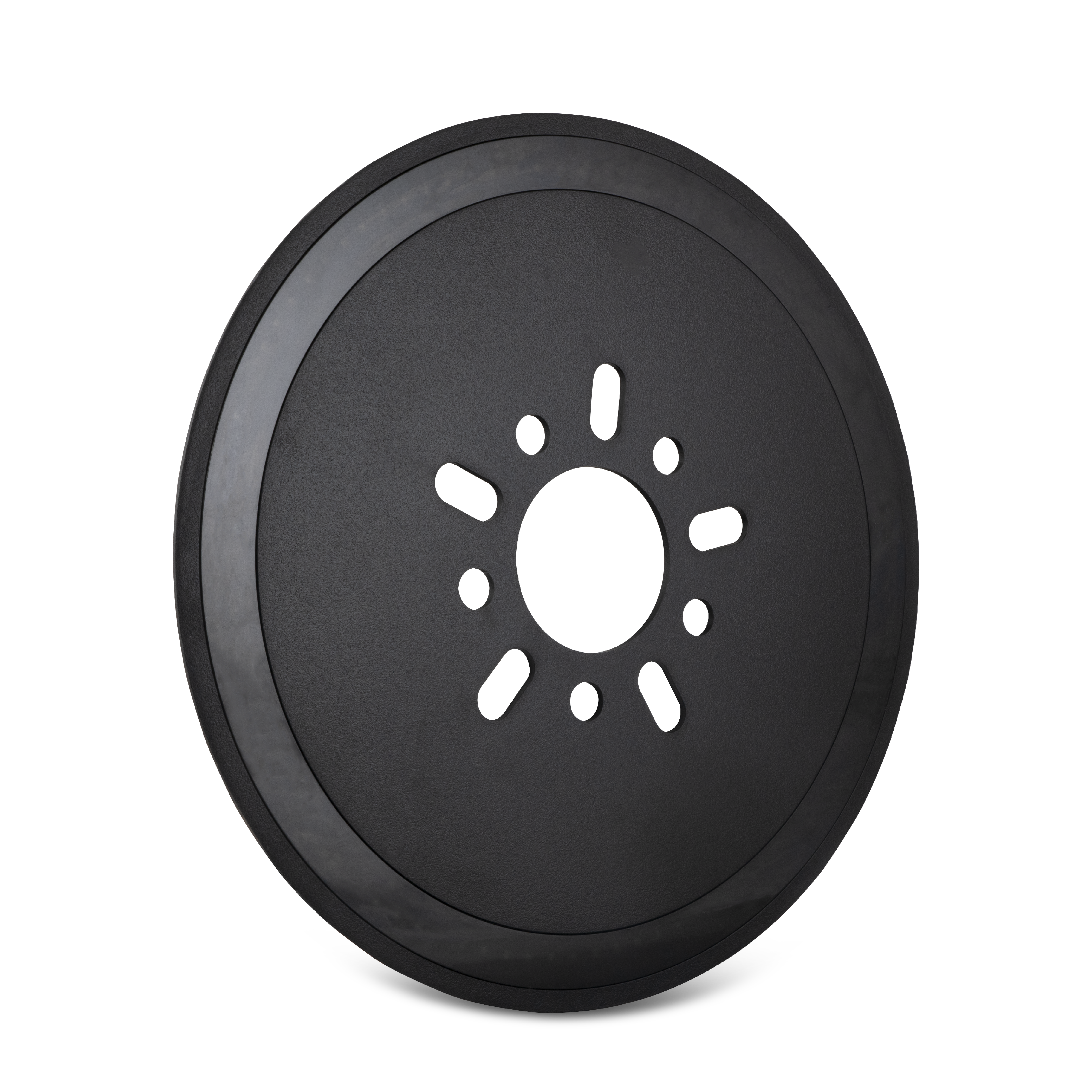 Body Armor 4x4 3RD BRAKE LIGHT