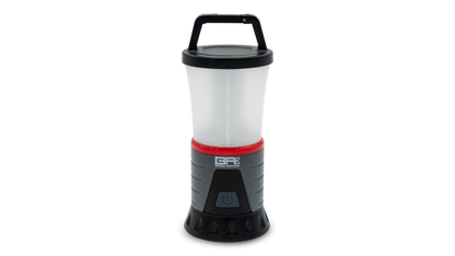 Body Armor 4x4 CAMP LAMP