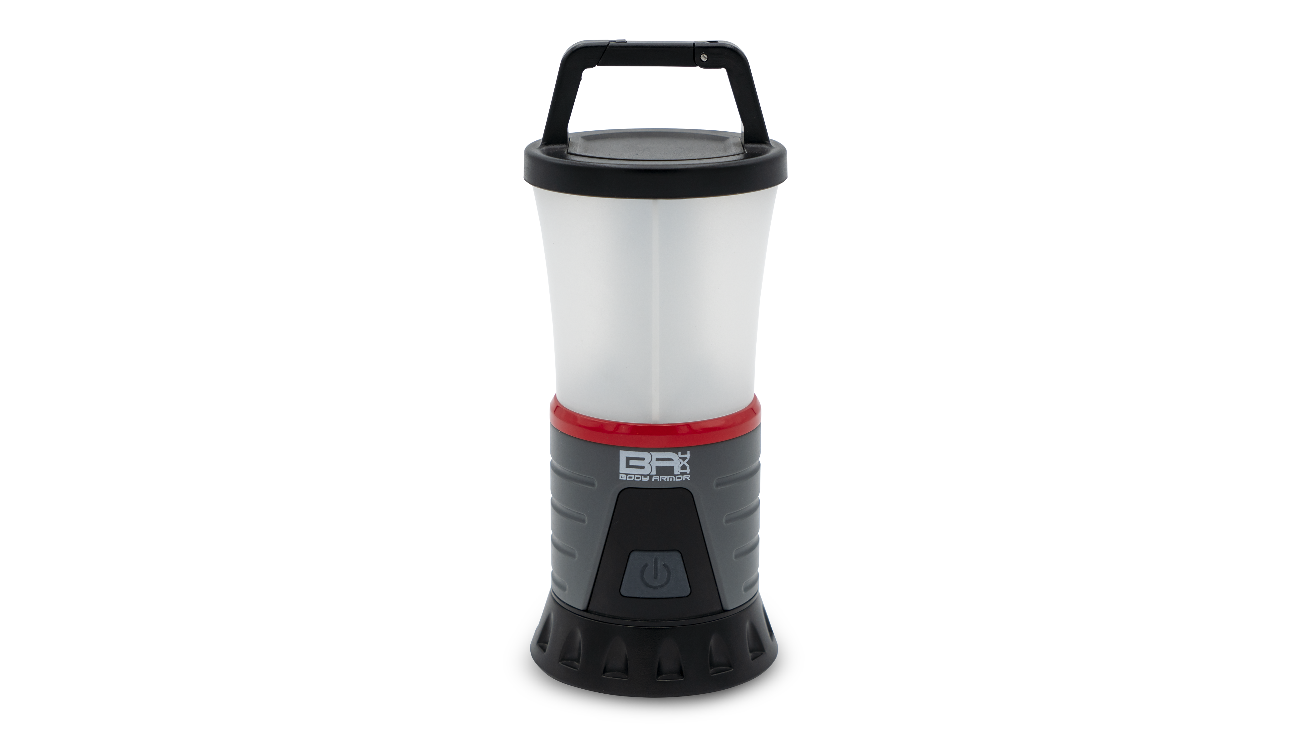 Body Armor 4x4 CAMP LAMP