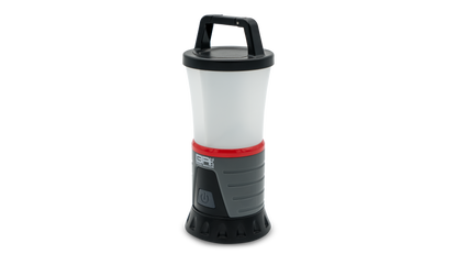 Body Armor 4x4 CAMP LAMP