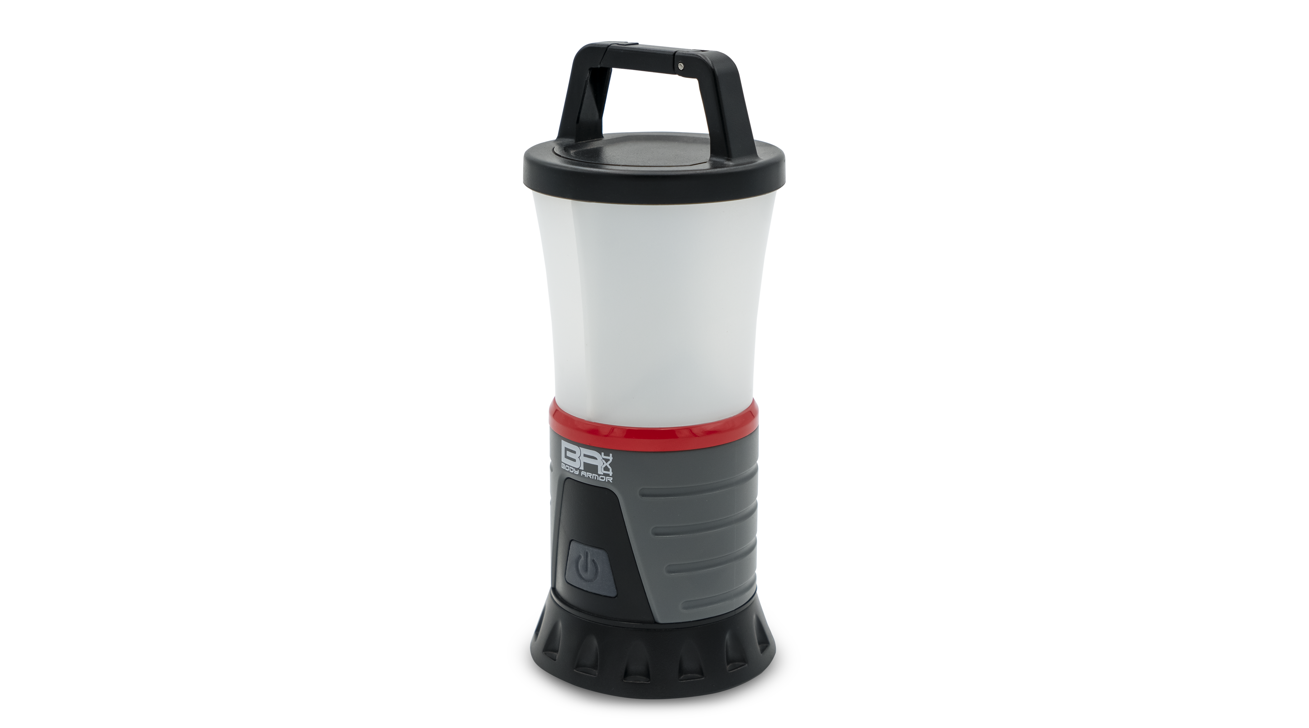 Body Armor 4x4 CAMP LAMP
