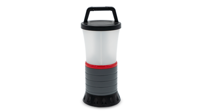 Body Armor 4x4 CAMP LAMP
