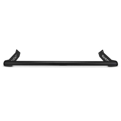 DS18 Speaker Mounting Tube For Towers And Pods Jeep JL Black