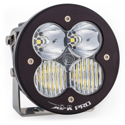 Baja Designs XL-R Pro, LED