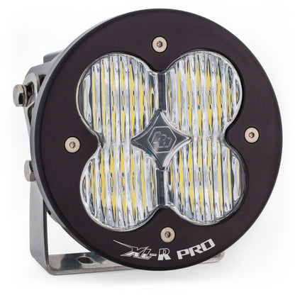 Baja Designs XL-R Pro, LED