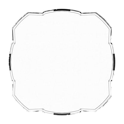 FLEX ERA 4 Light Cover