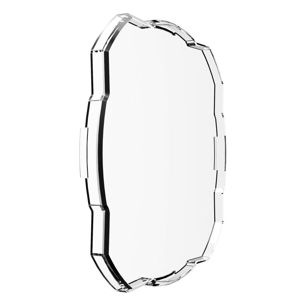 FLEX ERA 4 Light Cover