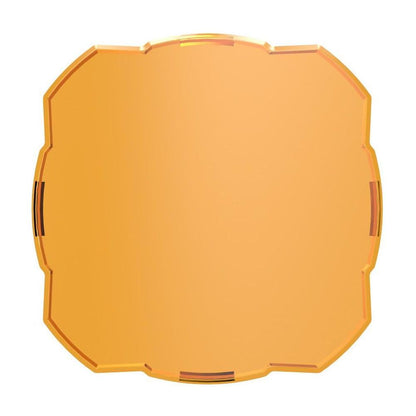 FLEX ERA 4 Light Cover