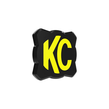 FLEX ERA 1 Light Cover