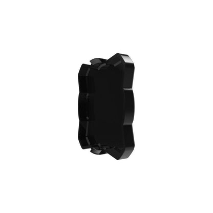 FLEX ERA 1 Light Cover