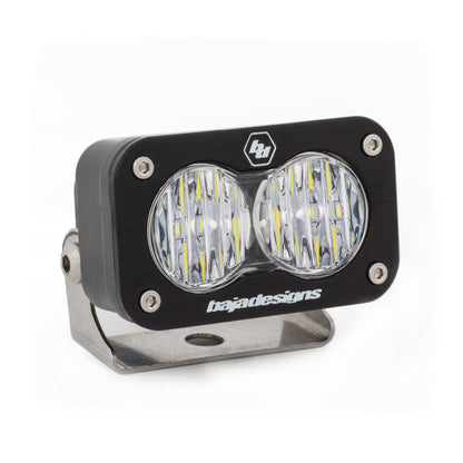 Baja Designs S2 Sport, LED