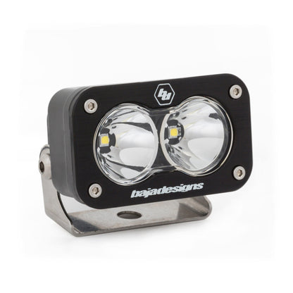 Baja Designs S2 Sport, LED