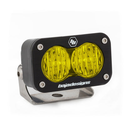 Baja Designs S2 Sport, LED