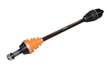 RCV Pro Series II Axles Polaris Turbo S  (Garage Sale)