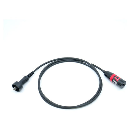 Elite Helmet Wire Extension